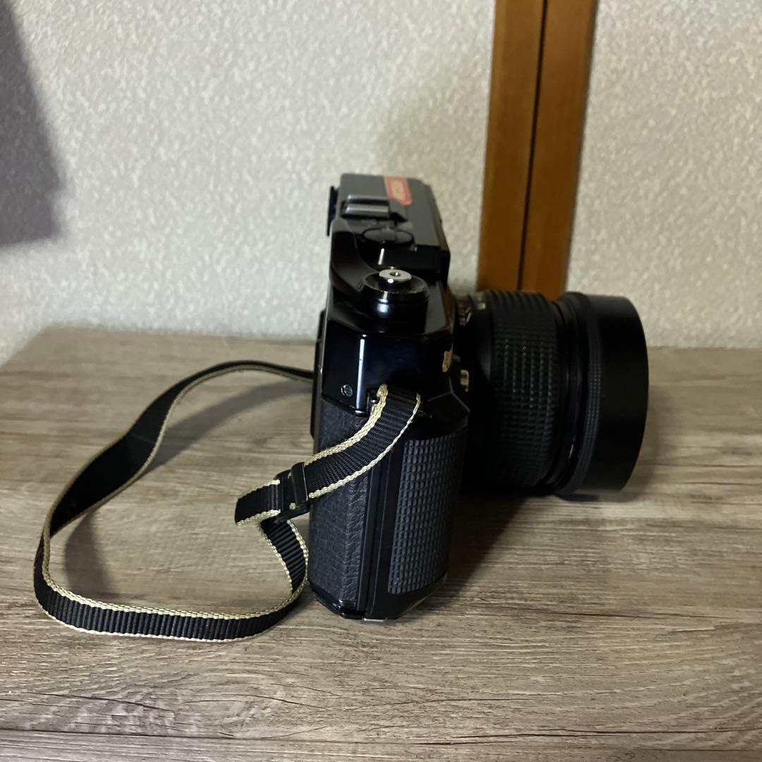 E壁【極美品】FUJIFILM6×9Professional 中判カメラ