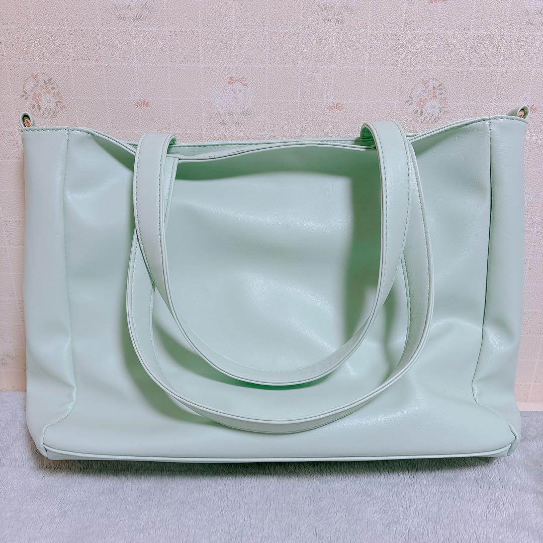 原神 カーヴェ 痛バ A4