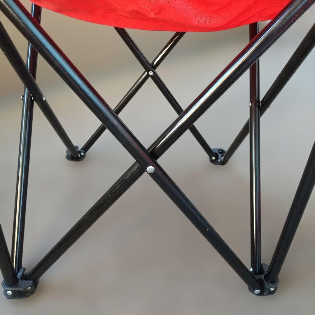 【レア】アンパンマン アウトドアセット ムヒ 未使用