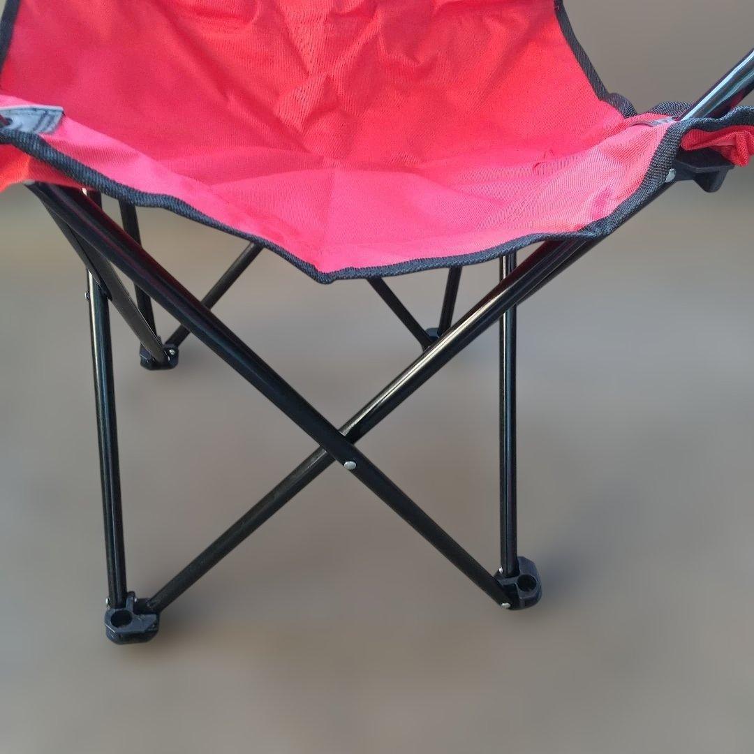 【レア】アンパンマン アウトドアセット ムヒ 未使用