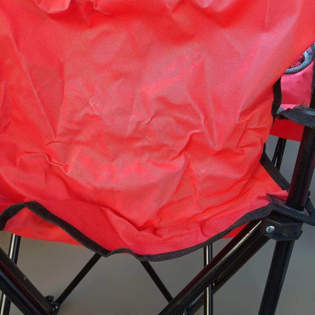 【レア】アンパンマン アウトドアセット ムヒ 未使用