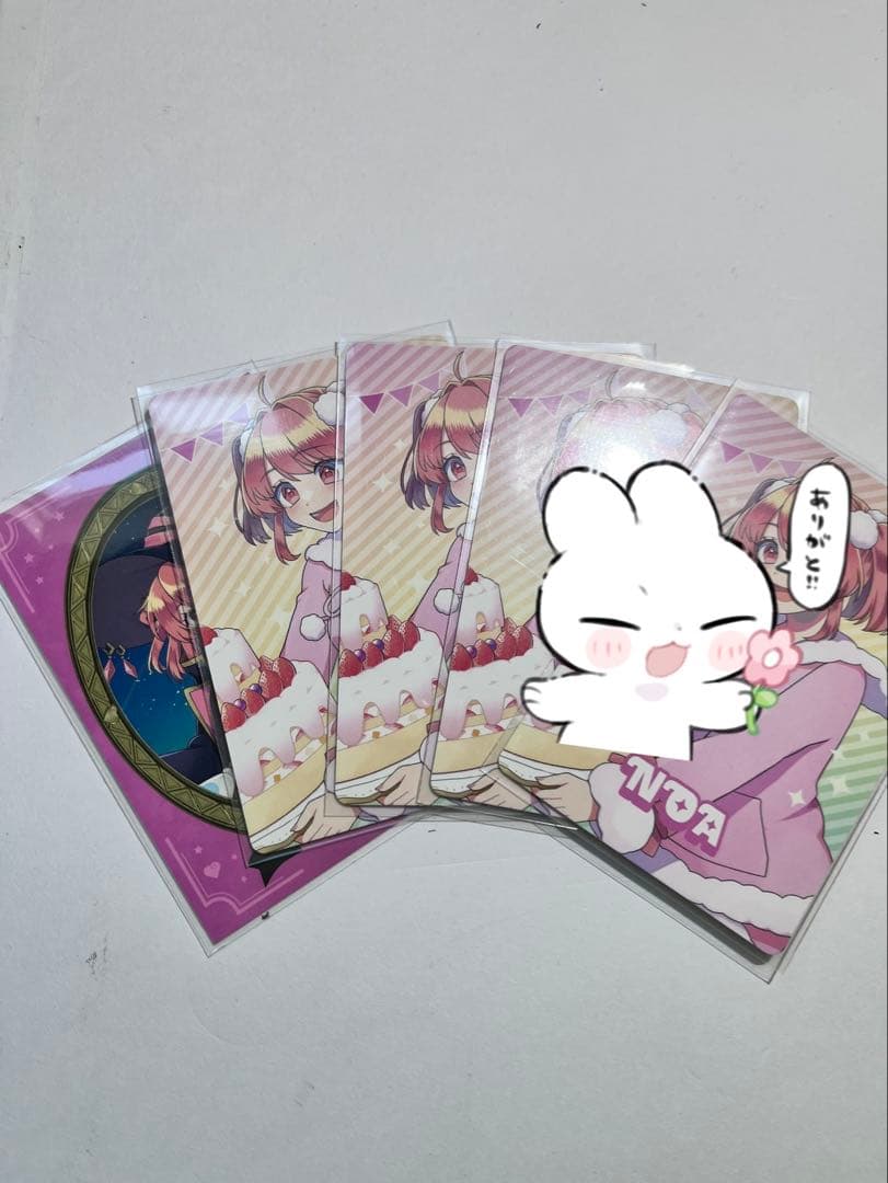 即購入❌　　たっつんさんグッズ