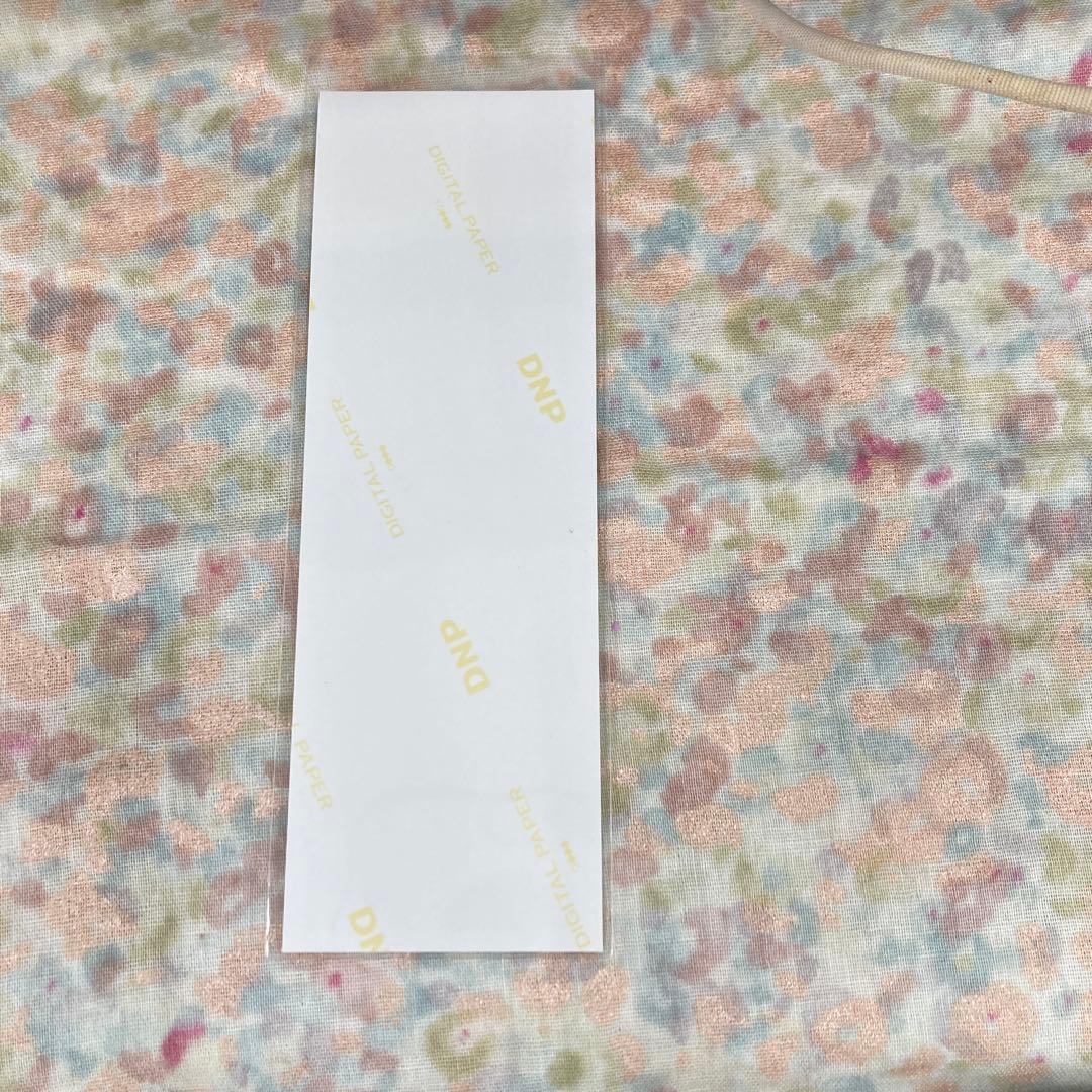 BTS ジョングク photoism プリクラ 10種セット