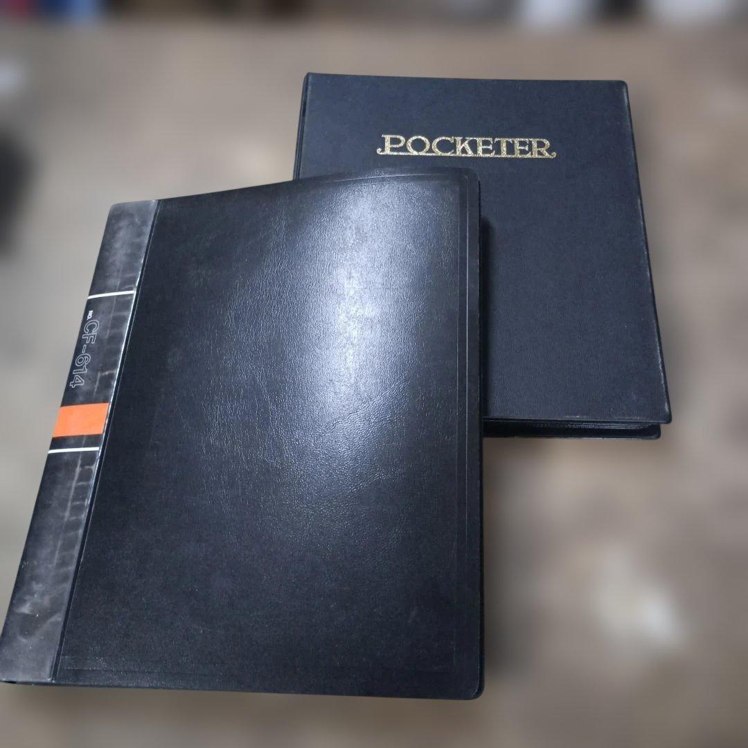 5730使用済み　テレホンカード、オレンジカード、ハイウェイカード　約１４０枚