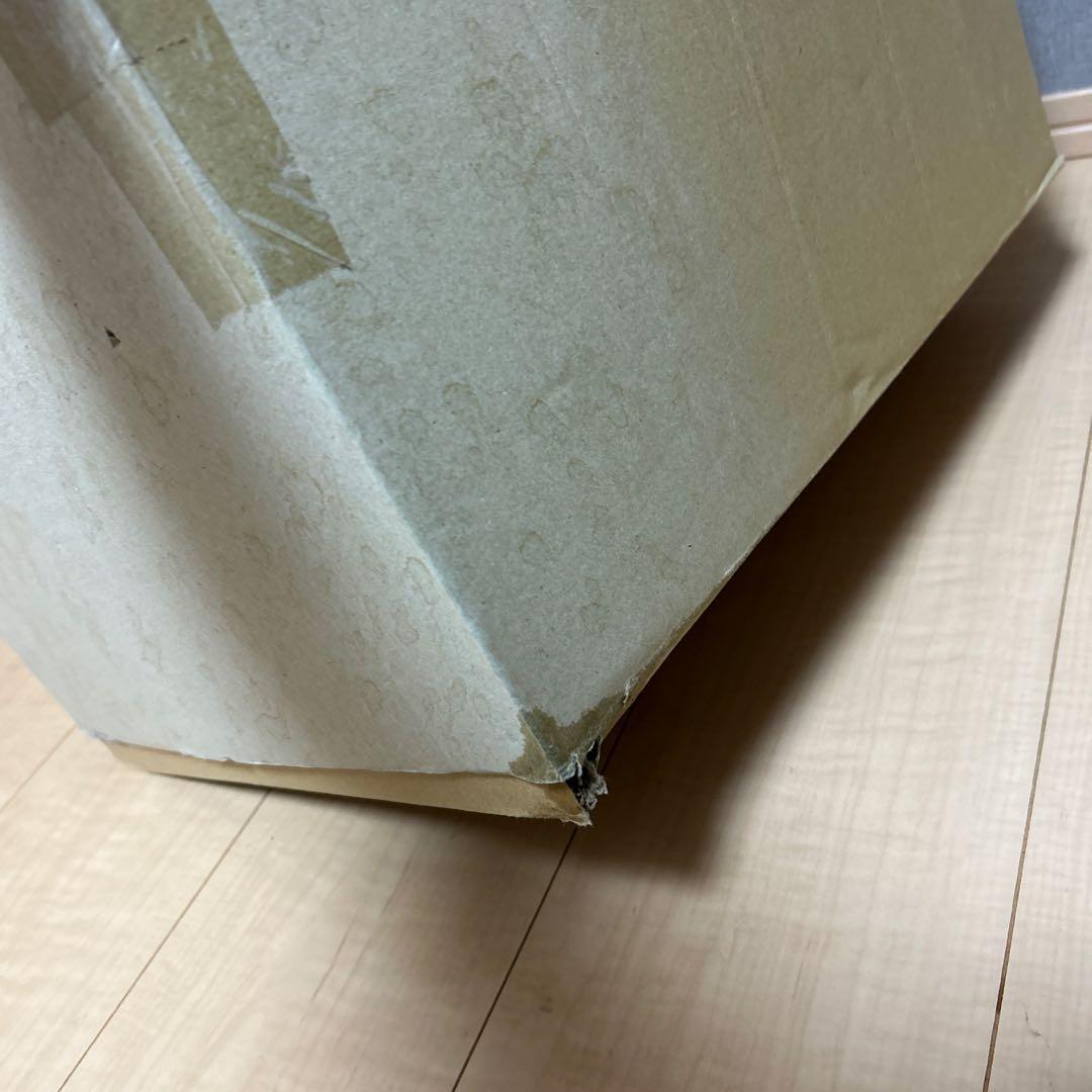 アンタリ(Antari) Z800II フォグマシン　スモークマシン