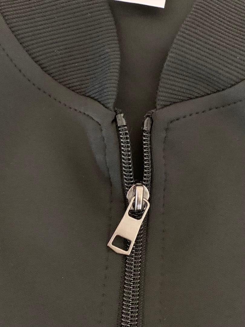 ま*ン様 Gibson カジュアルジャケット　 サイズL相当　新品未使用 ギブソ