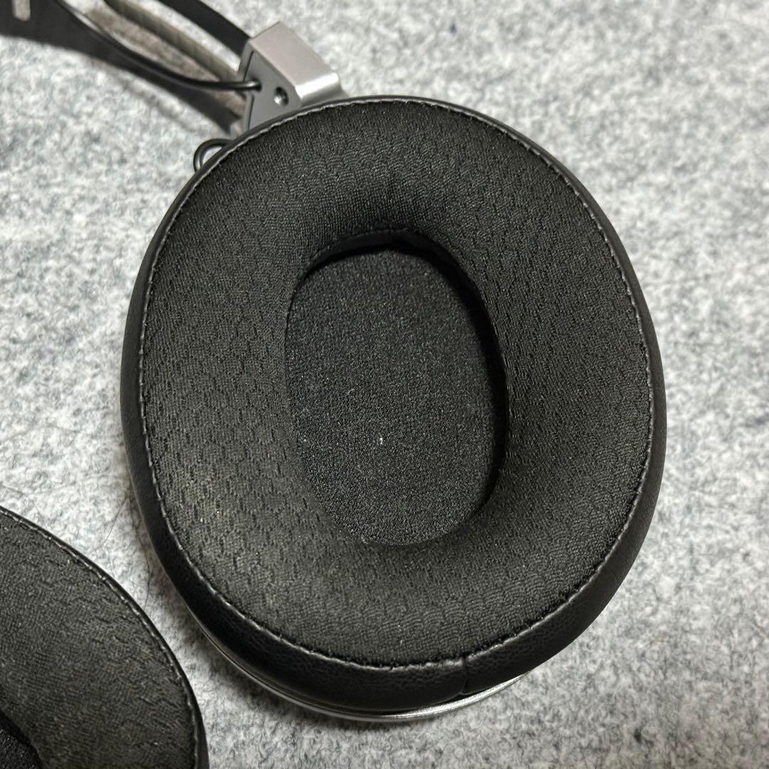 audio-technica ATH-G1 GM 有線ゲーミングヘッドセット