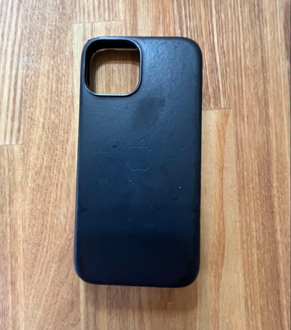 iPhone13 mini ブルー　256GB