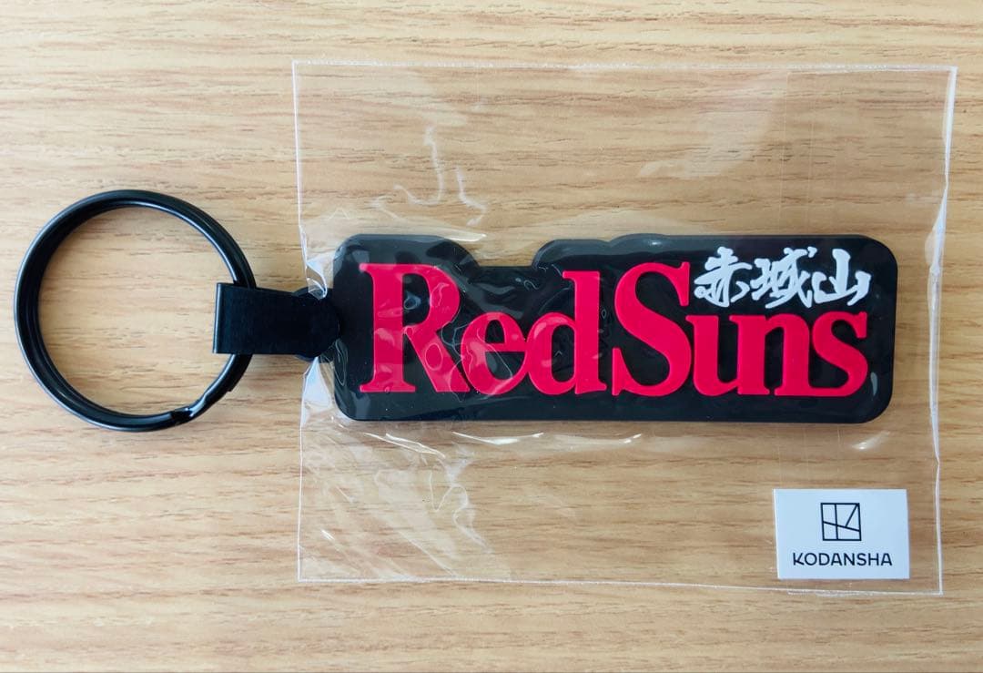 頭文字D 赤城山限定 高橋涼介 高橋啓介