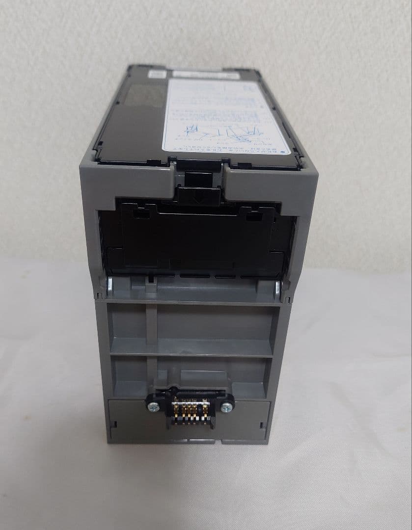 新品　新札対応ビルバリ　紙幣識別機　NB-2MB1-4A　送料無料