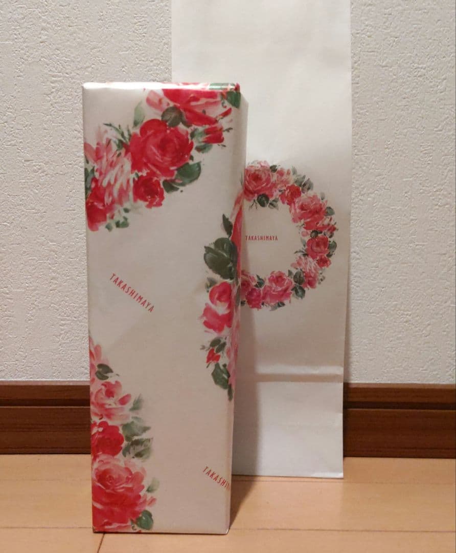 【新品未開封】森伊蔵　金ラベル　720ml 　匿名配送