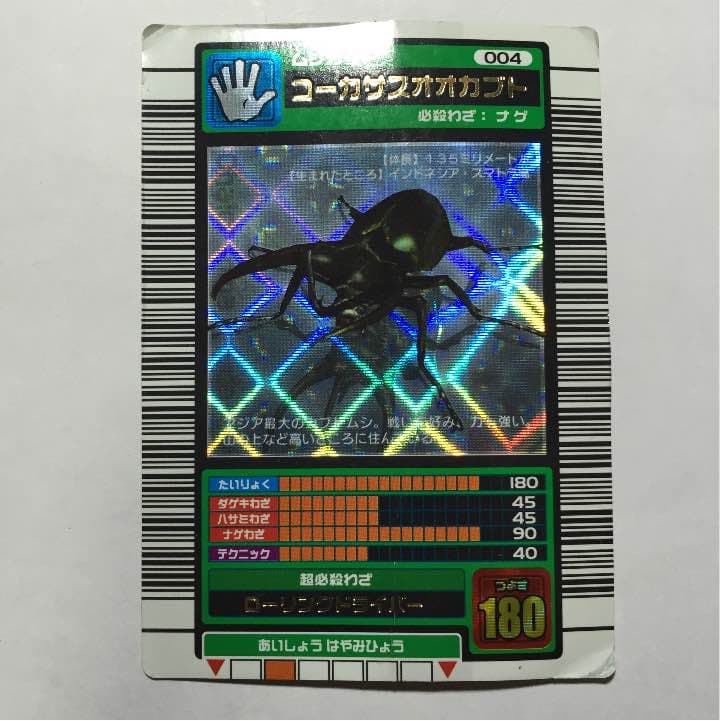 確認用ページその1。コーカサス