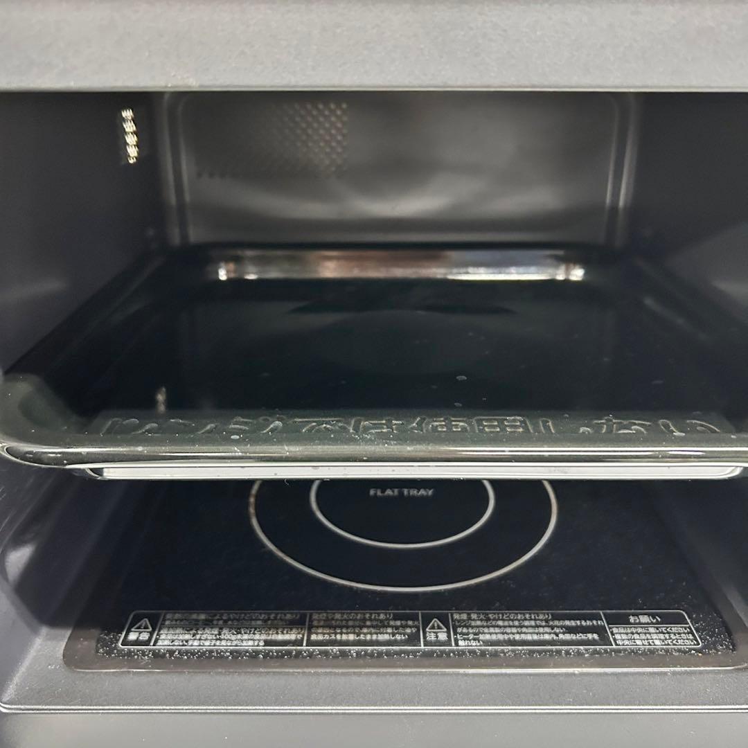 811 2023年製　冷蔵庫　洗濯機　オーブンレンジ　セット　小型　一人暮らし