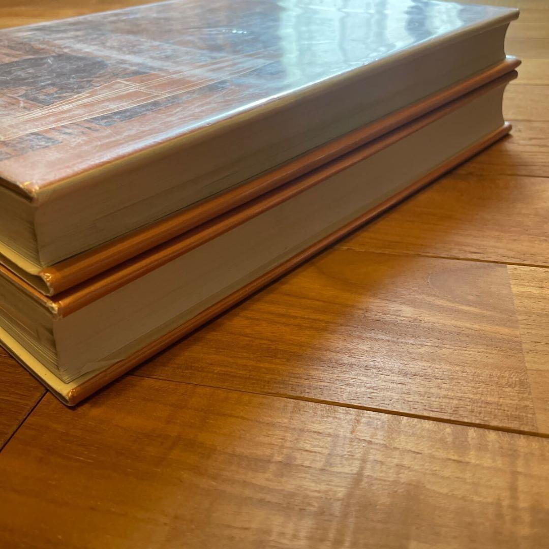 イギリス製　 Encyclopedia of Violin-Makers