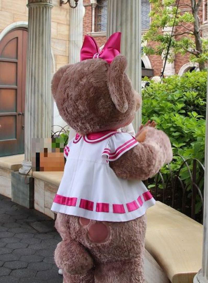 ニシ☆サチさま確認用