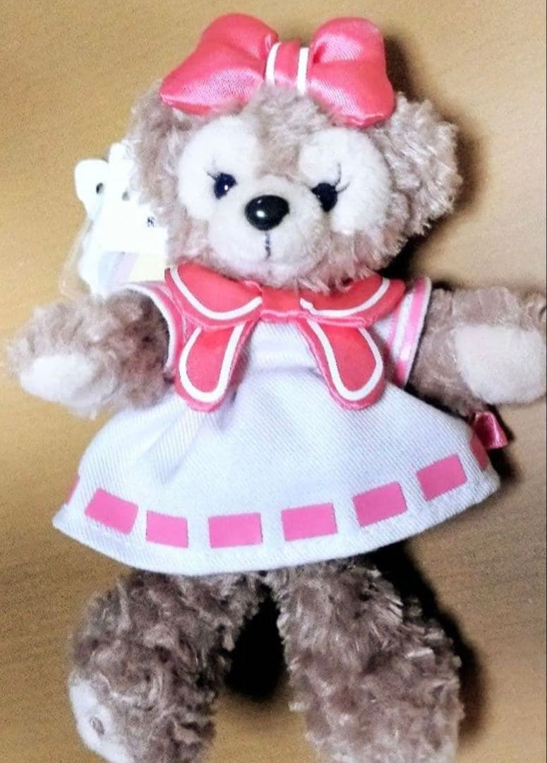 ニシ☆サチさま確認用