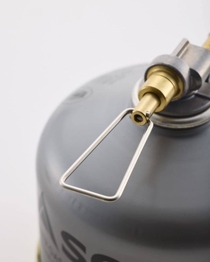 【新品未使用】SOTO フュージョン　トレック　SOD-331