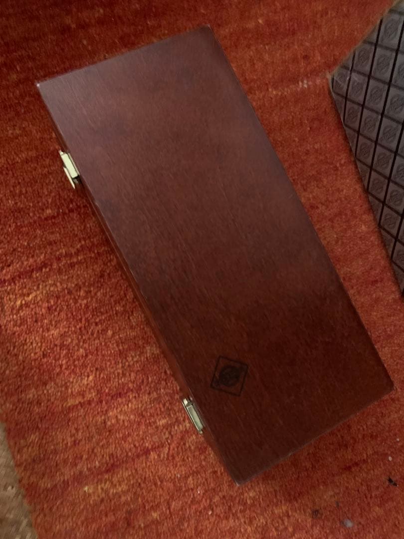 正規品　Neumann TLM 103 コンデンサーマイク （ホルダー無し）