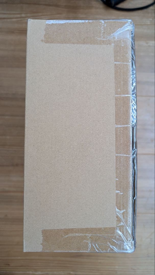 メタルビルド　プロヴィデンスガンダム LBUILD