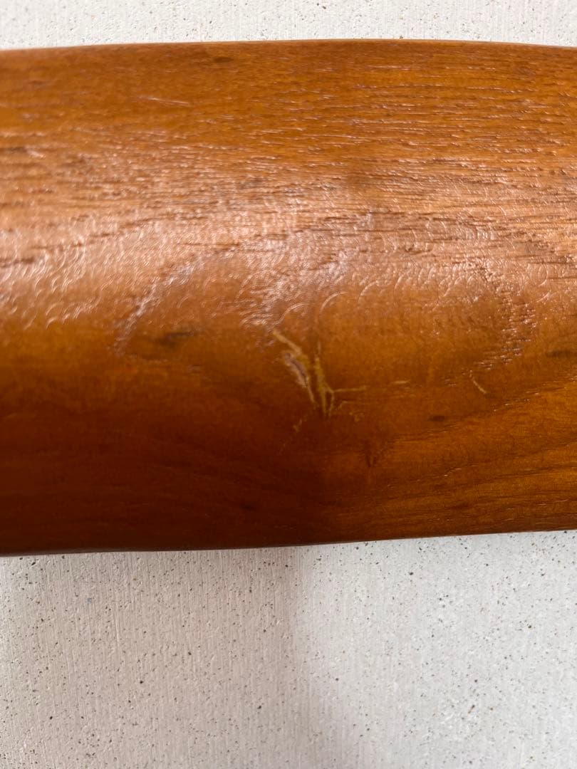 r rrryになります‼️