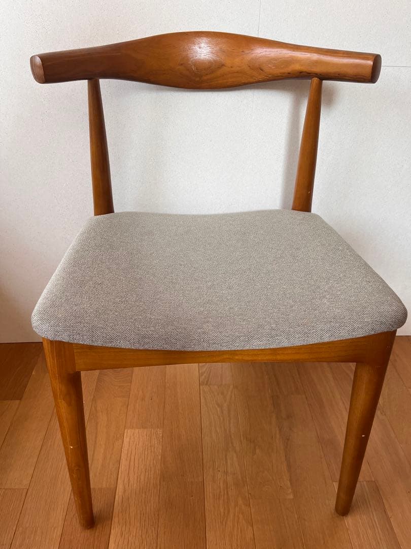 r rrryになります‼️