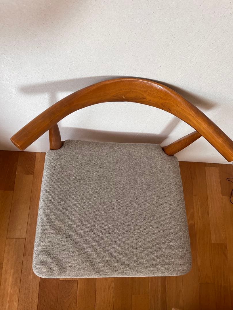 r rrryになります‼️