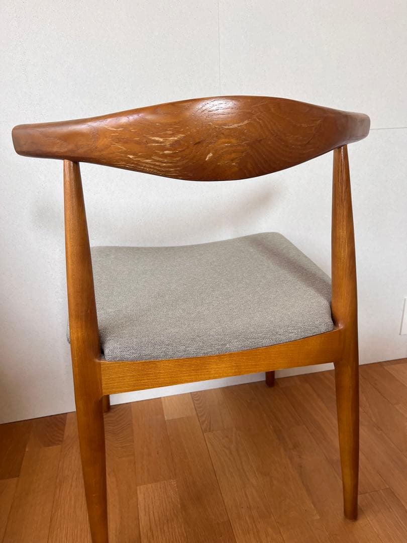 r rrryになります‼️