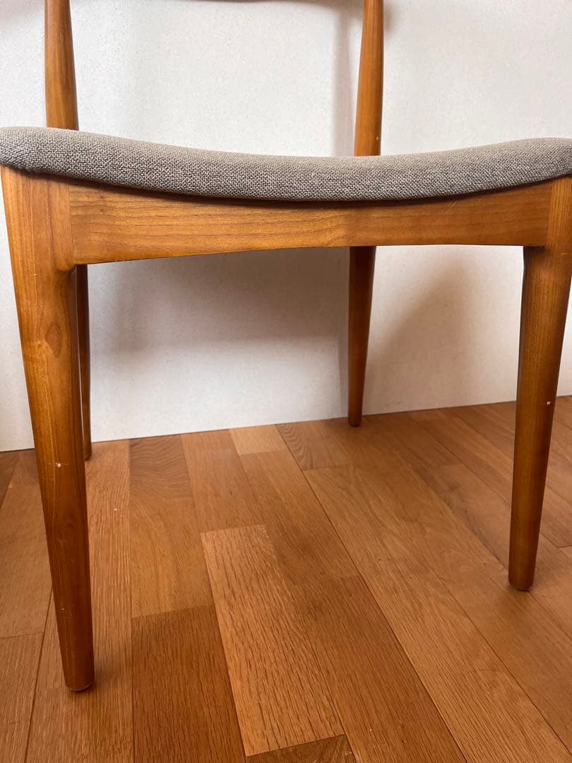 r rrryになります‼️