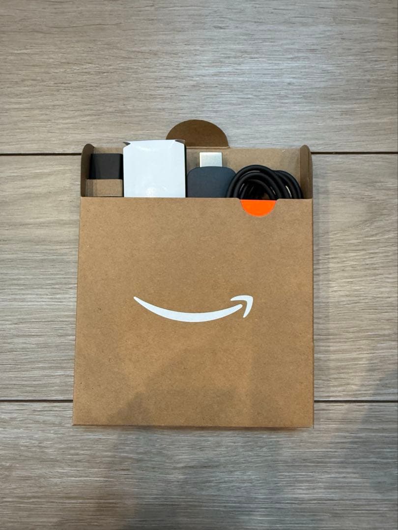 fire tv stick 4K MAX 16GB （第2世代）