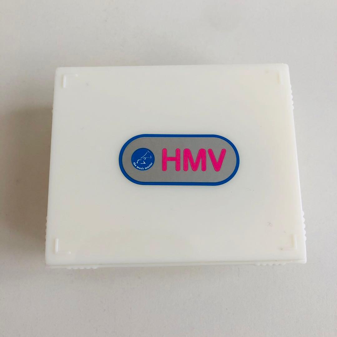 [新品] ゴジラ 爪 レプリカ【匿名配送】