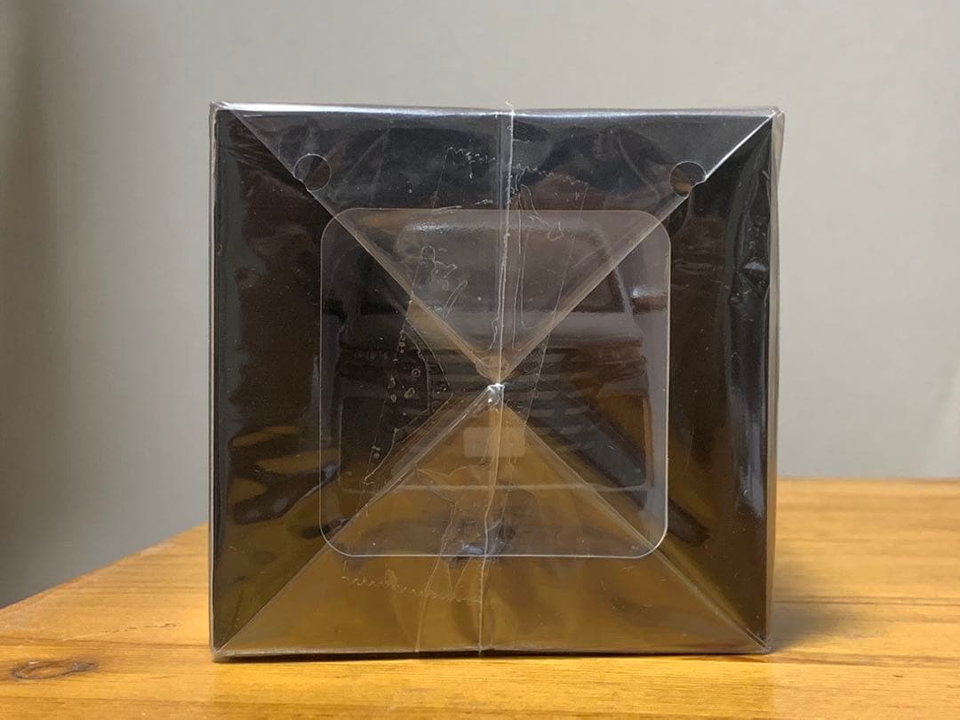 たか　トヨタ 新型ヴェルファイア カラーサンプル プレシャスメタル