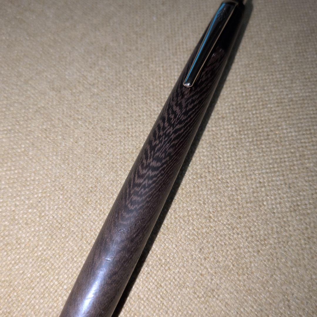 アノニシノマスさん専用