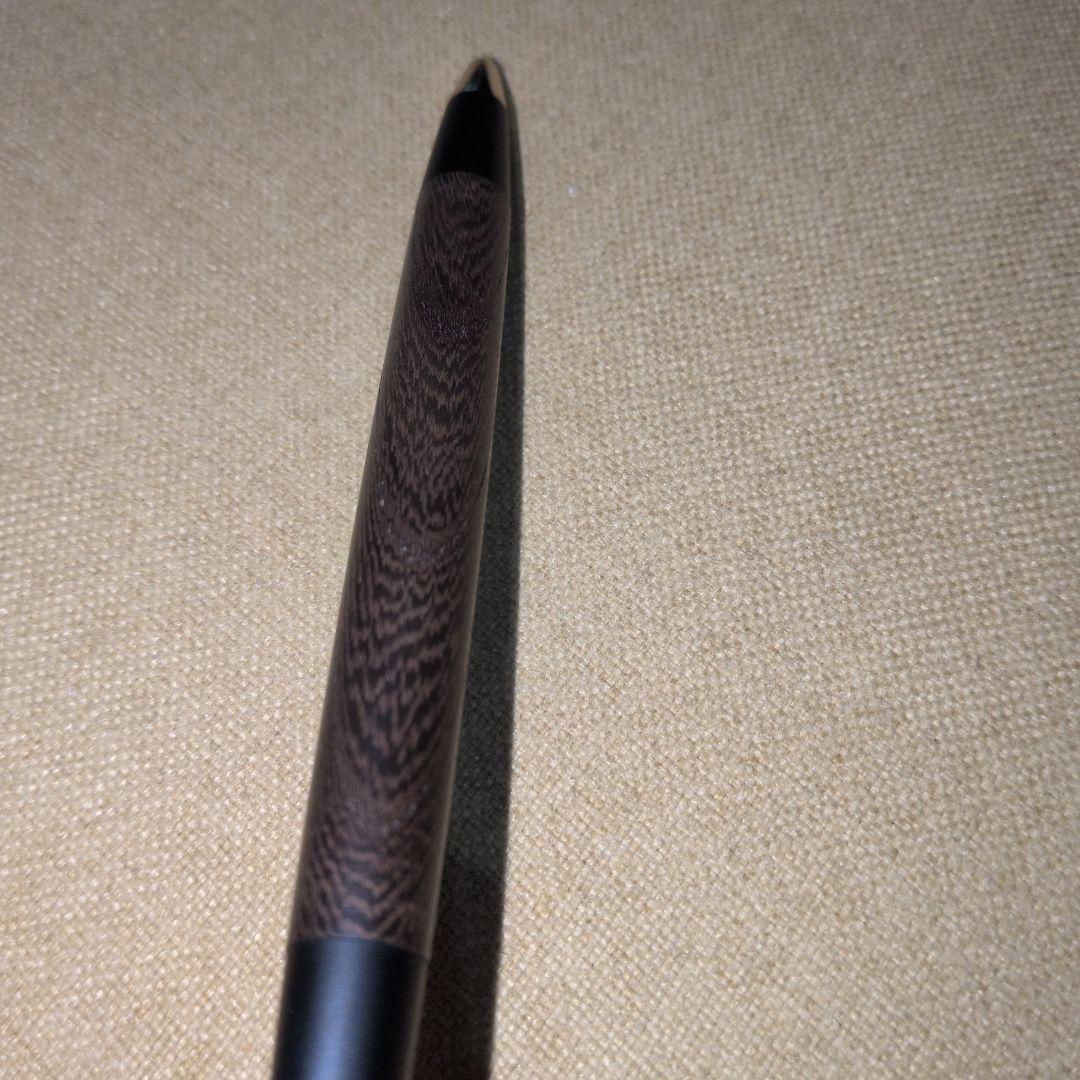 アノニシノマスさん専用