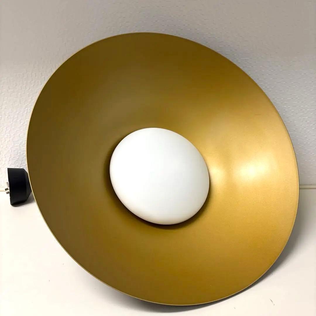 ✨美品✨Panasonic LGB10223LE1 ペンダントライト　ブラック