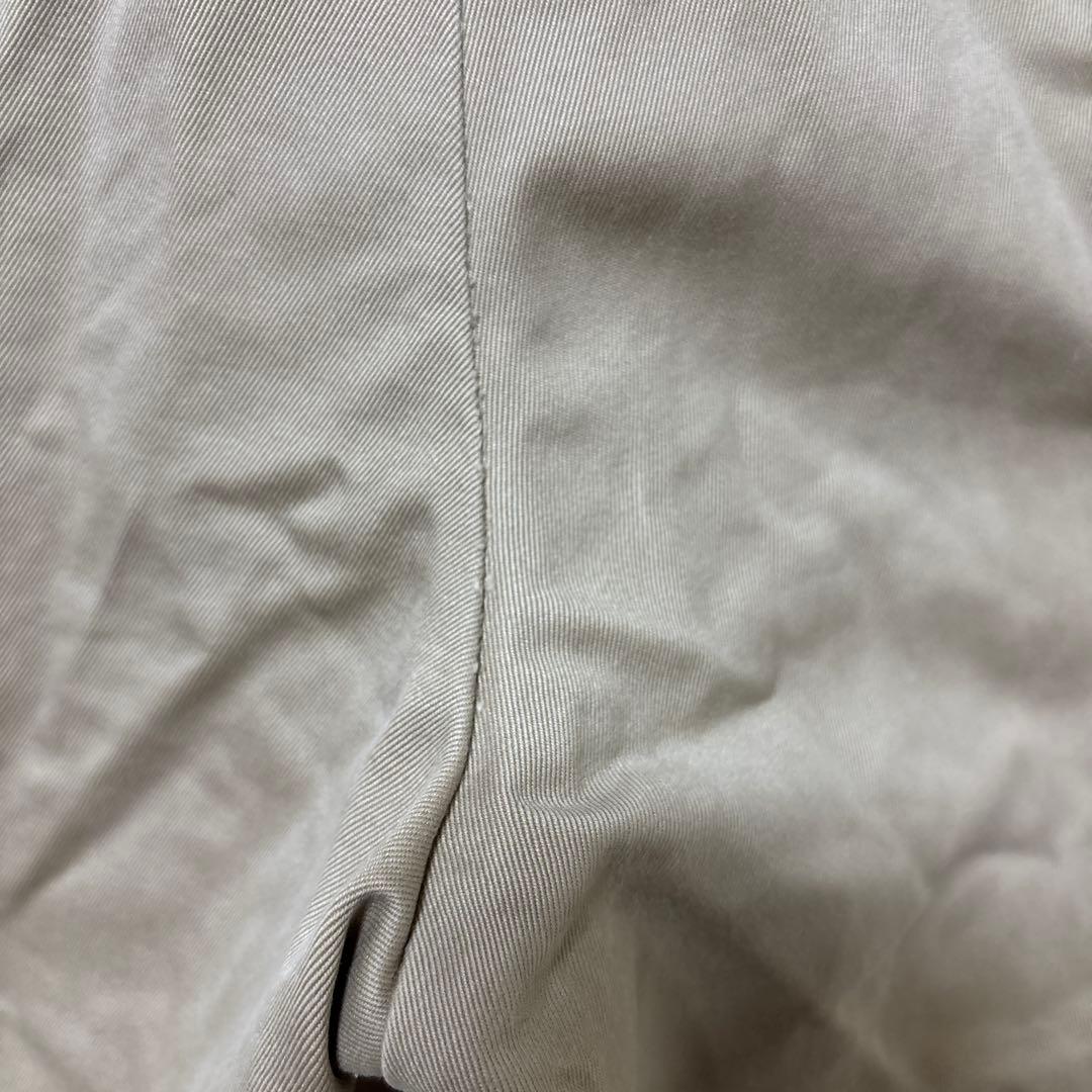 希少★US ARMY M-41 チノトラウザーズ Buzz Rickson’s