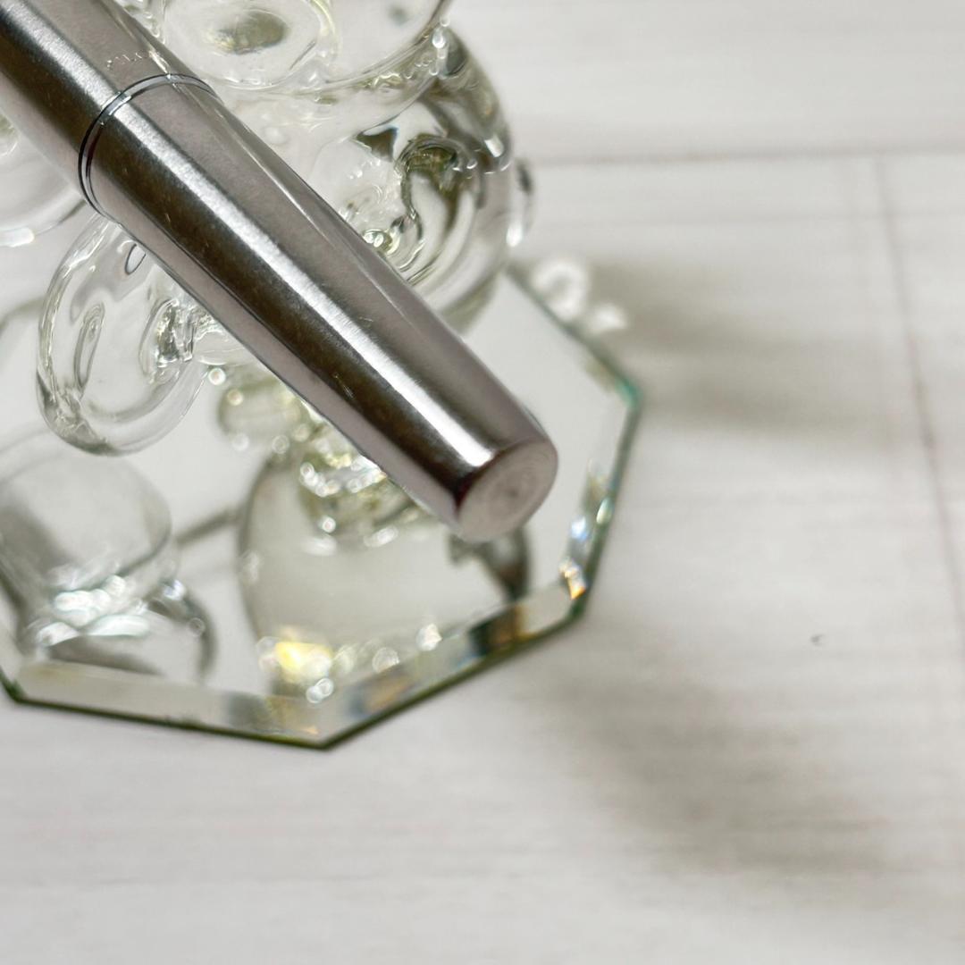 パイロット 万年筆 Myu ショート H278 M ビンテージ UB83