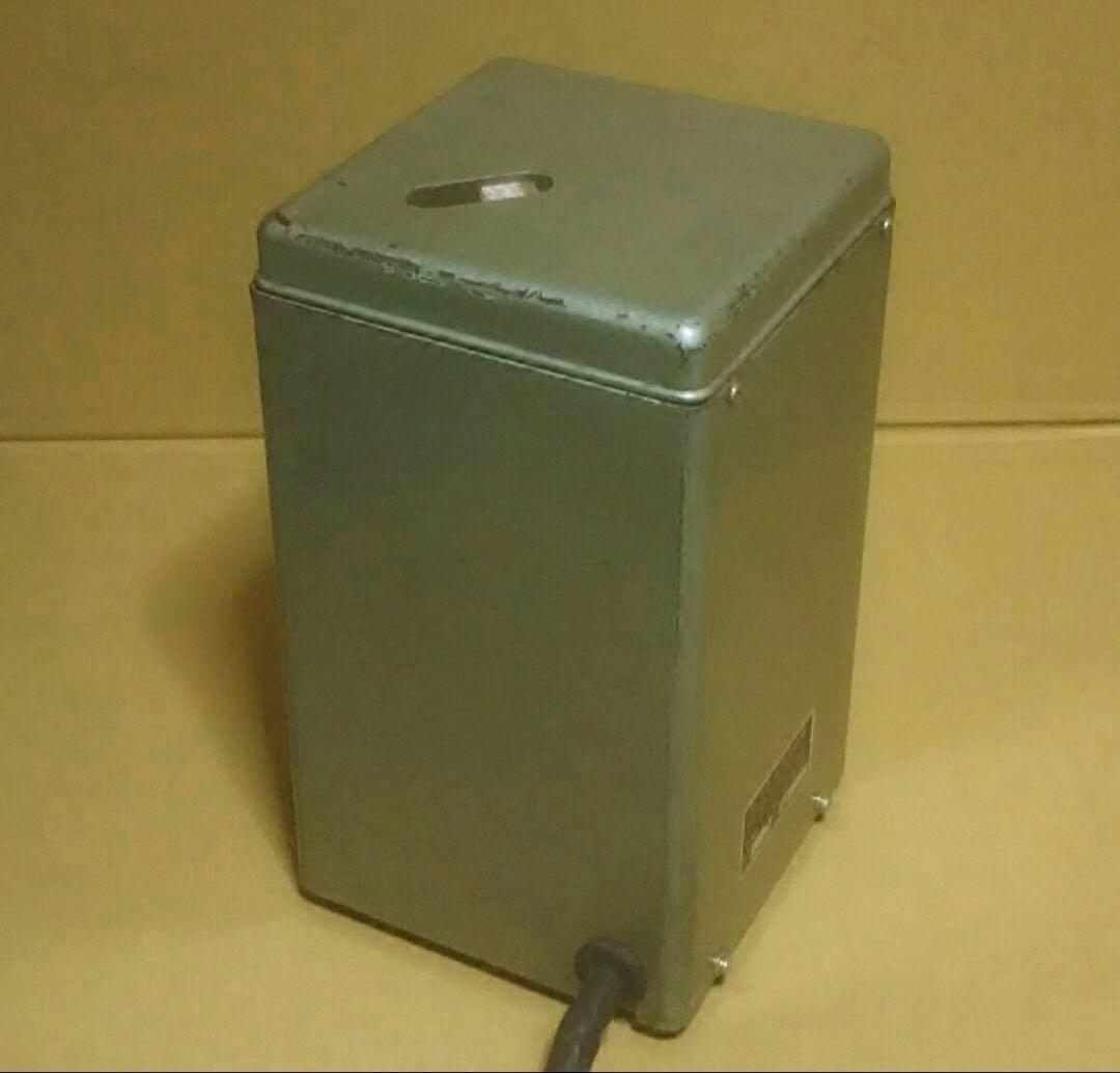 路線バス/ワンマン電車 小田原 整理券発券システム サンデン交通