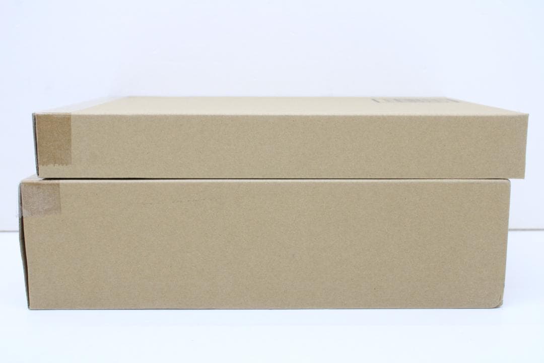 DX超合金 VF-1Aバルキリー＆スーパーパーツセット 29-EY0818-17