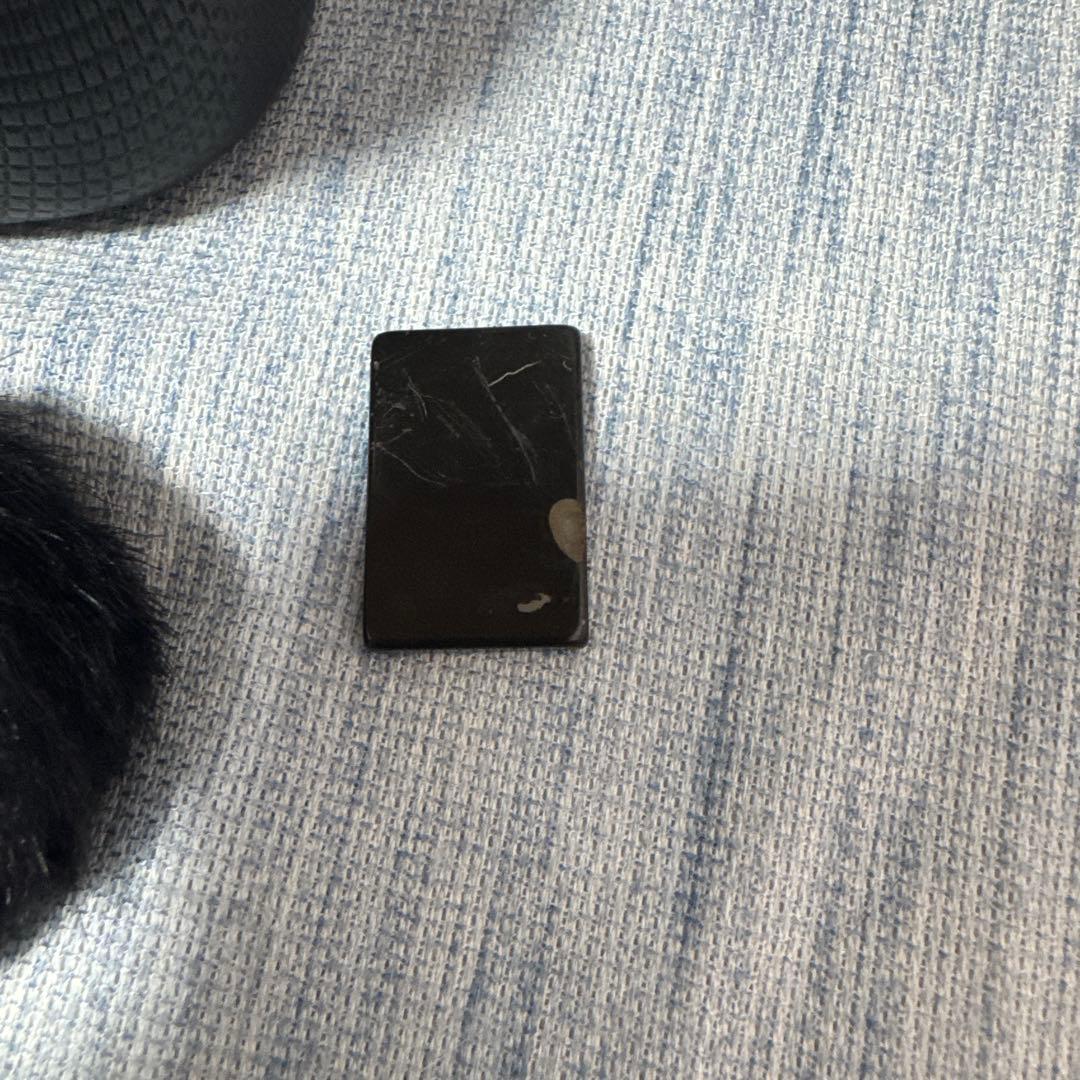 RODE Wireless GO II + アクセサリーセット