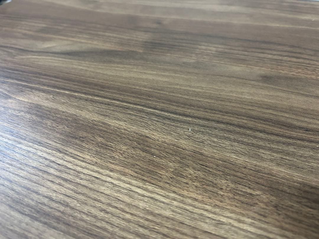 ☆GB219 電動昇降デスク FLEXISPOT 幅120cm高71〜120cm