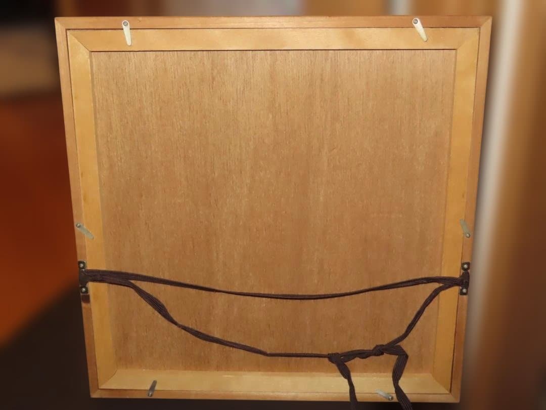 パブロ・ピカソ　347シリーズアート作品　サイン・edition無し