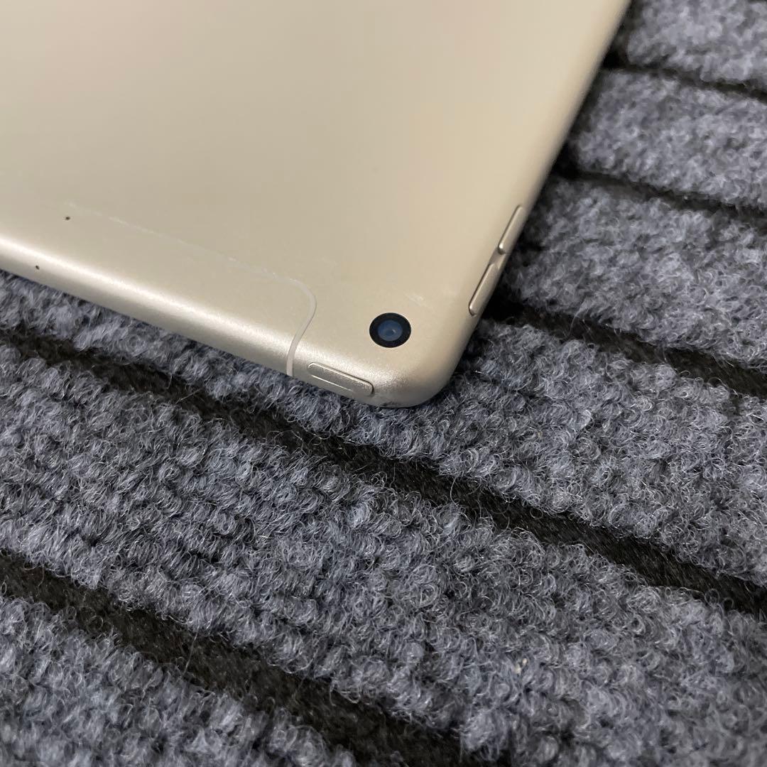 159【早い者勝ち】 iPad mini5 5世代 64GB シルバー