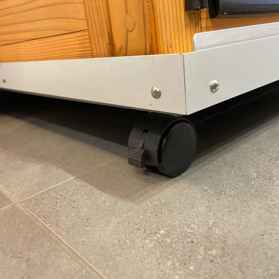 犬小屋製作工房K 木製犬小屋