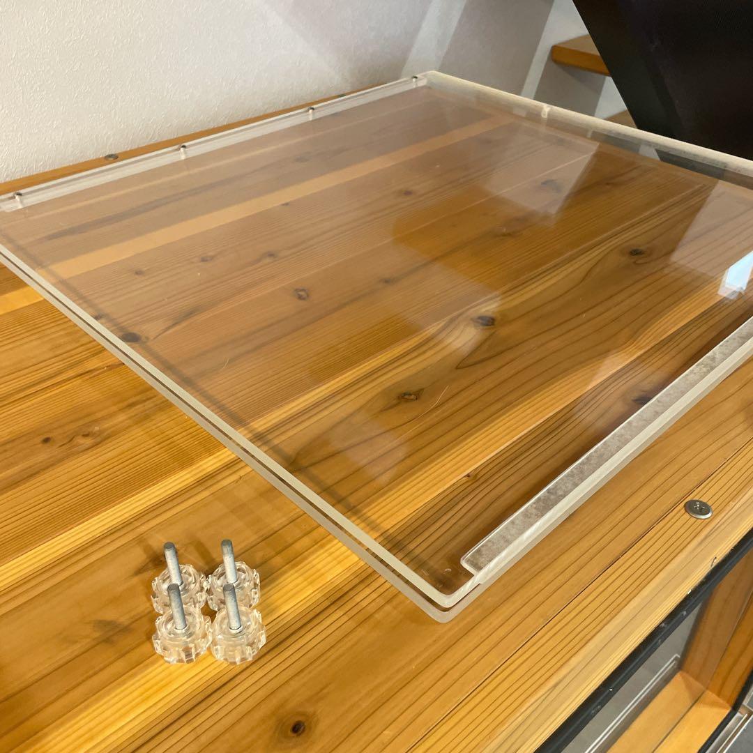 犬小屋製作工房K 木製犬小屋