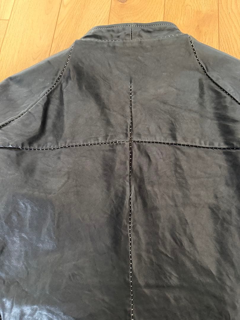 インカネーション/incarnation/sizeS