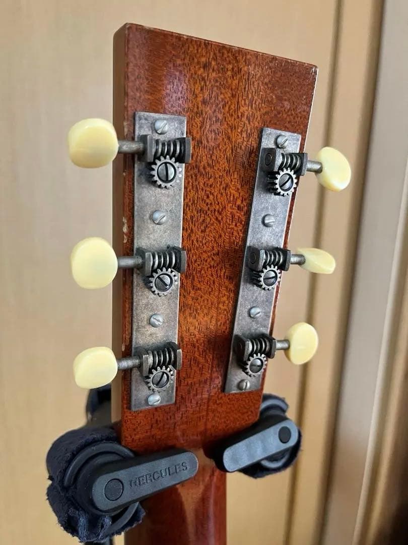 LG好き必見｜BEFFNICK SE Gangstar 13Fジョイント