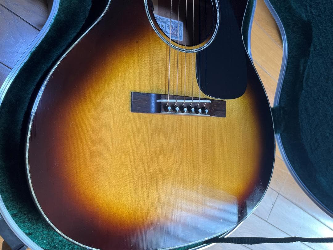 LG好き必見｜BEFFNICK SE Gangstar 13Fジョイント