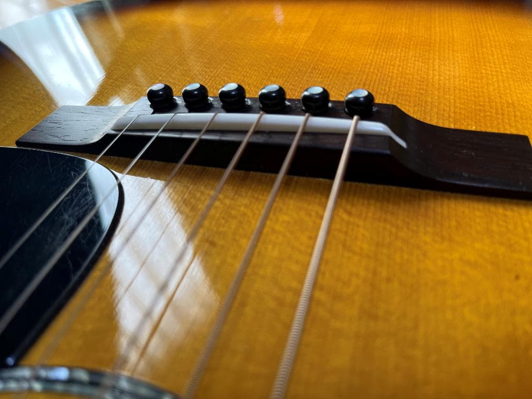 LG好き必見｜BEFFNICK SE Gangstar 13Fジョイント