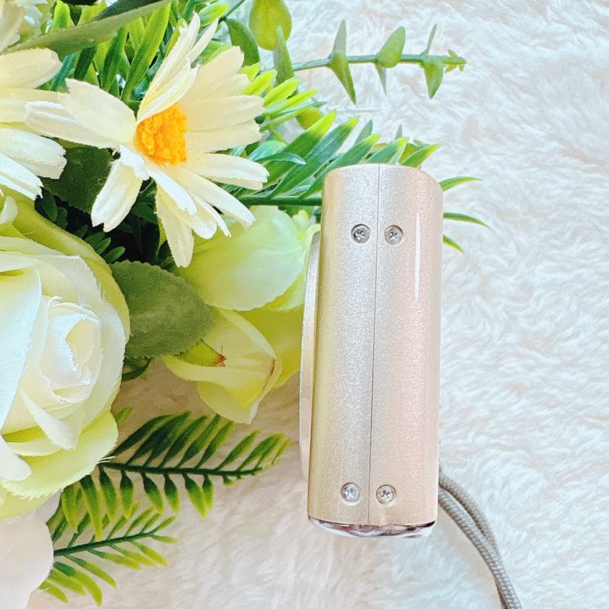 動作確認済みPanasonicパナソニックコンデジカメLUMIXDMC-FX66