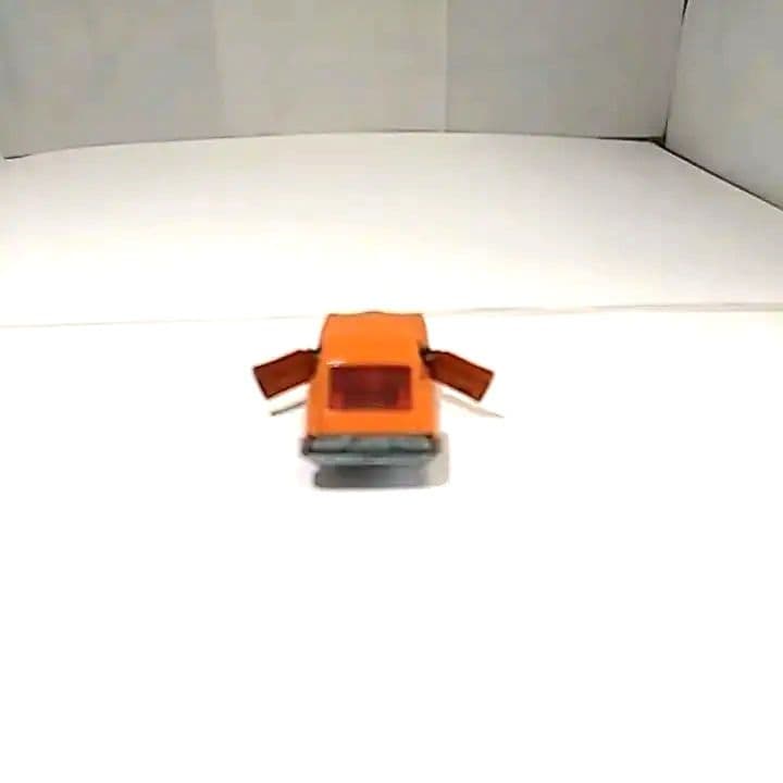 ♦トミカ日本製☆黒箱☆青箱☆赤箱☆♦フェアレディZ432♦ビンテージ級です♦☆